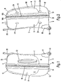 US-7143878-B2 figure 3