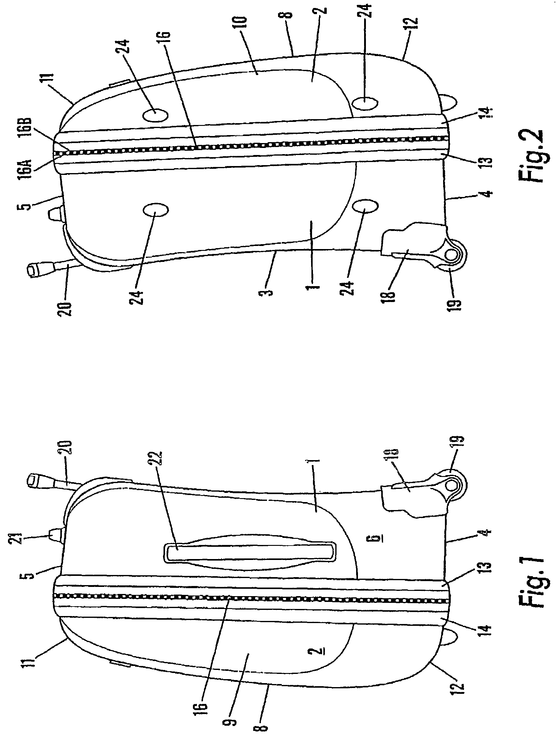 US-7143878-B2 figure 4