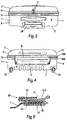 US-7143878-B2 figure 5