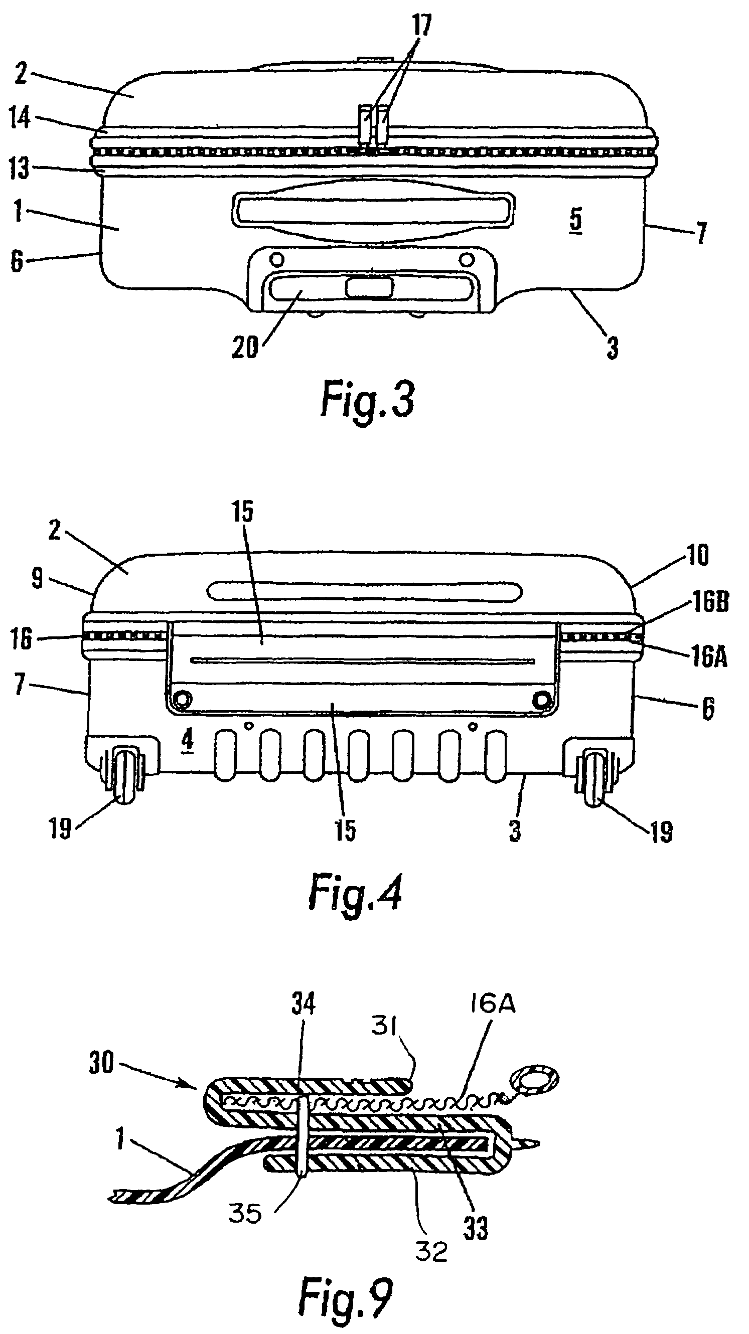 US-7143878-B2 figure 6