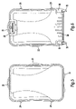US-7143878-B2 figure 7