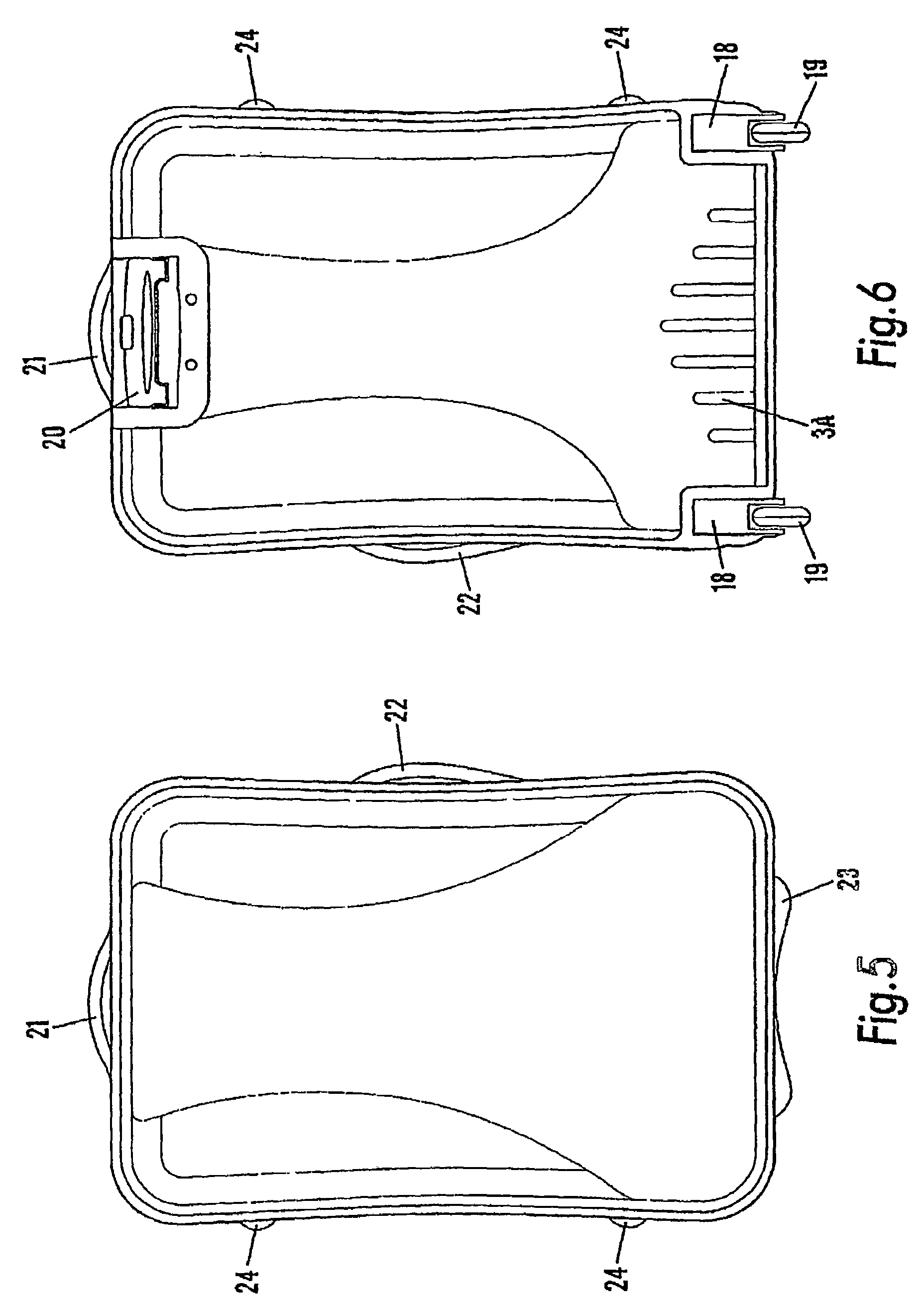 US-7143878-B2 figure 8