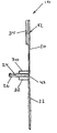 US-7143892-B2 figure 1