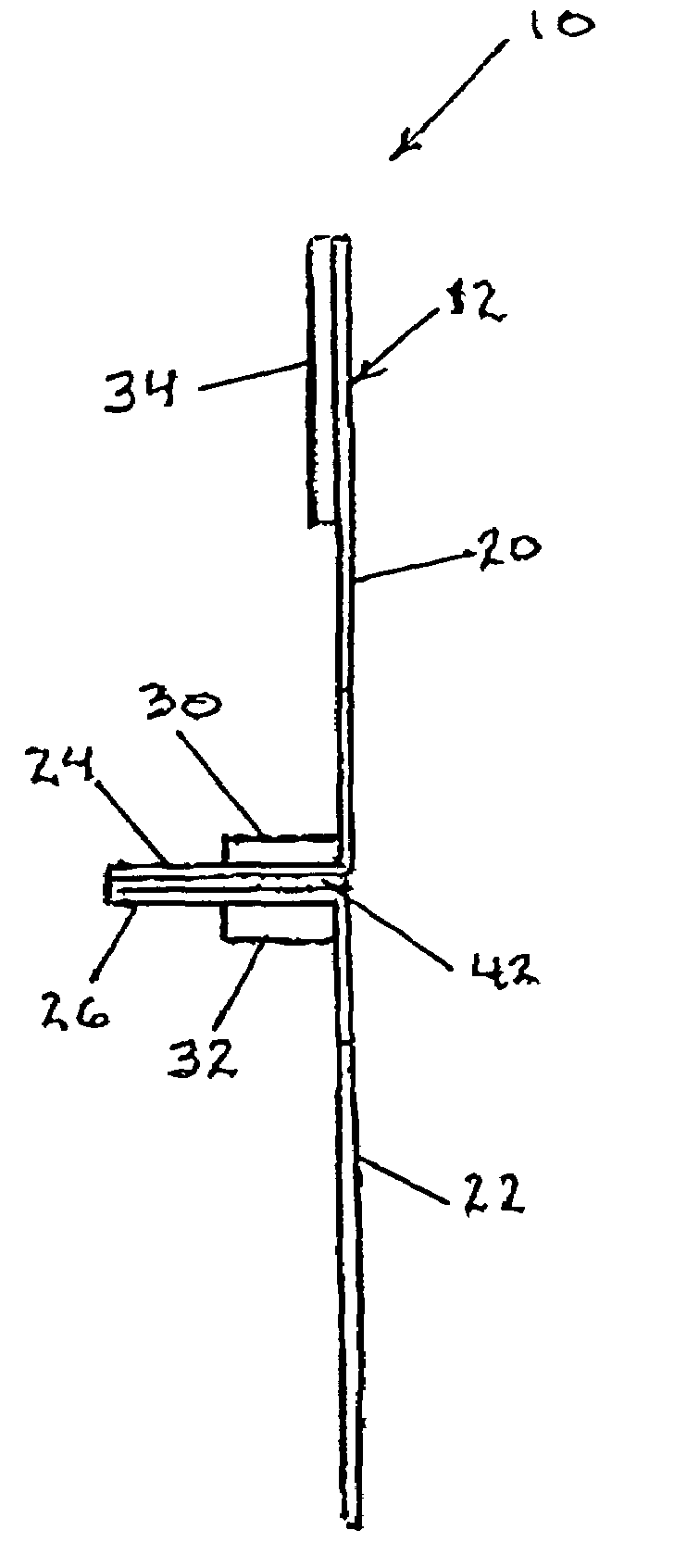 US-7143892-B2 figure 2
