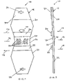 US-7143892-B2 figure 3
