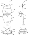 US-7143892-B2 figure 5