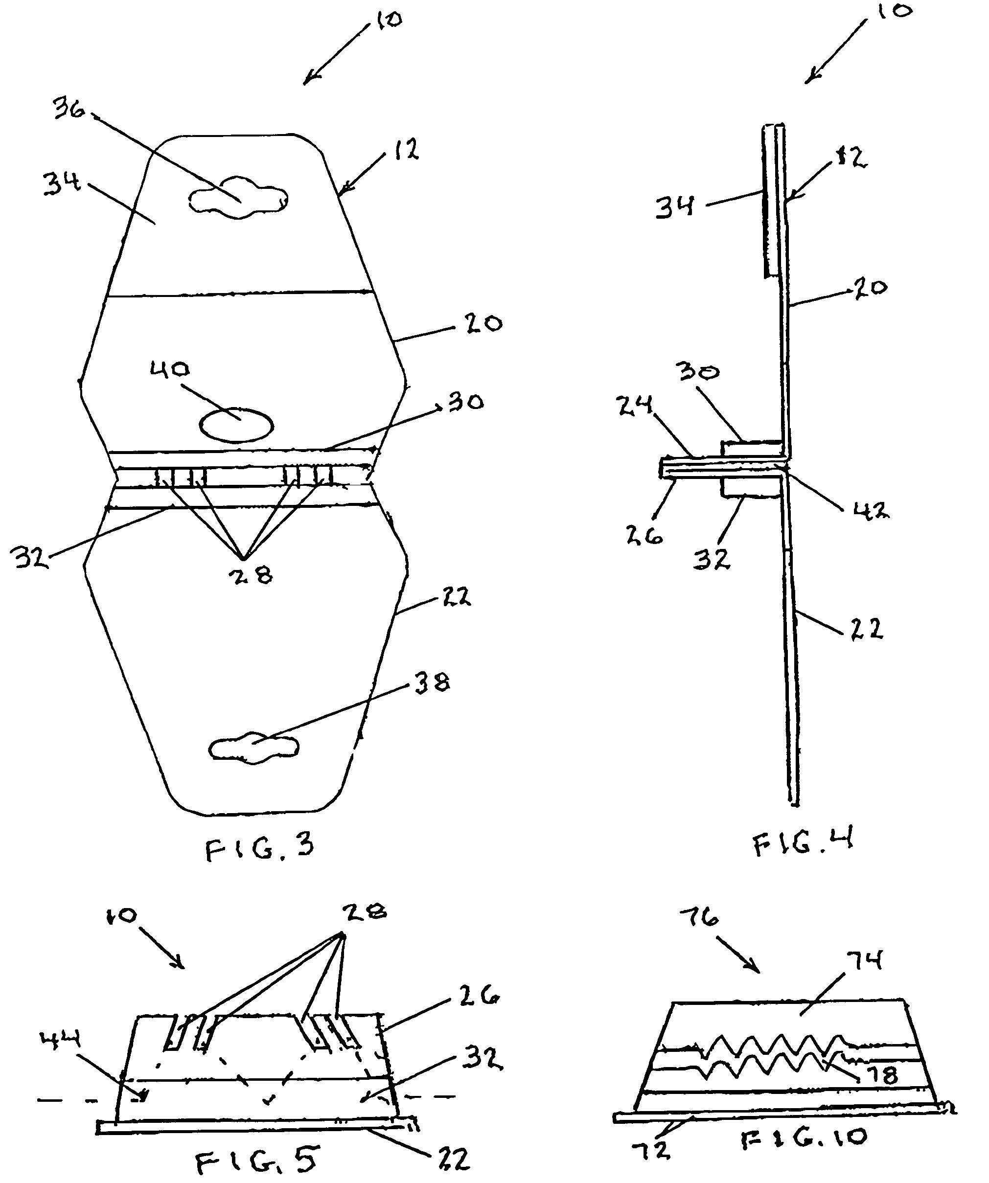 US-7143892-B2 figure 6