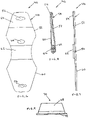 US-7143892-B2 figure 7