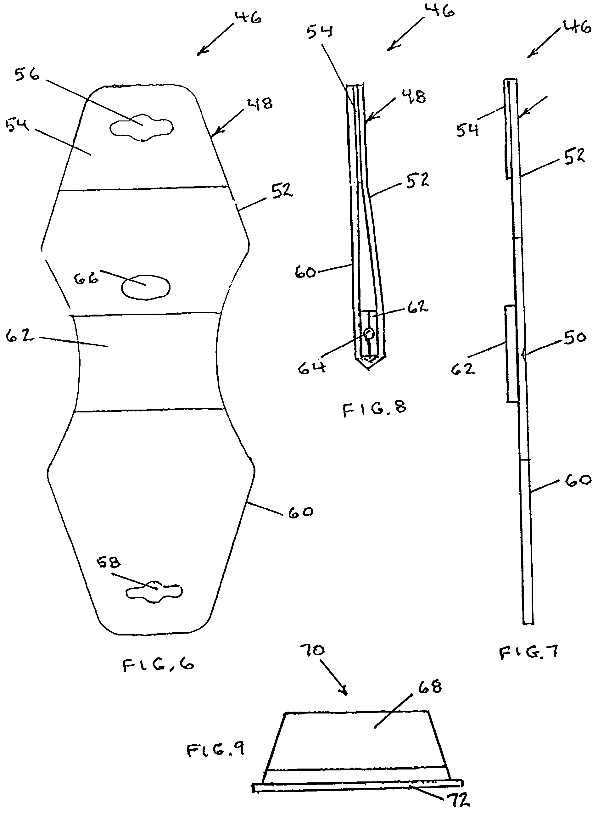 US-7143892-B2 figure 8