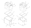 US-7143932-B2 figure 1