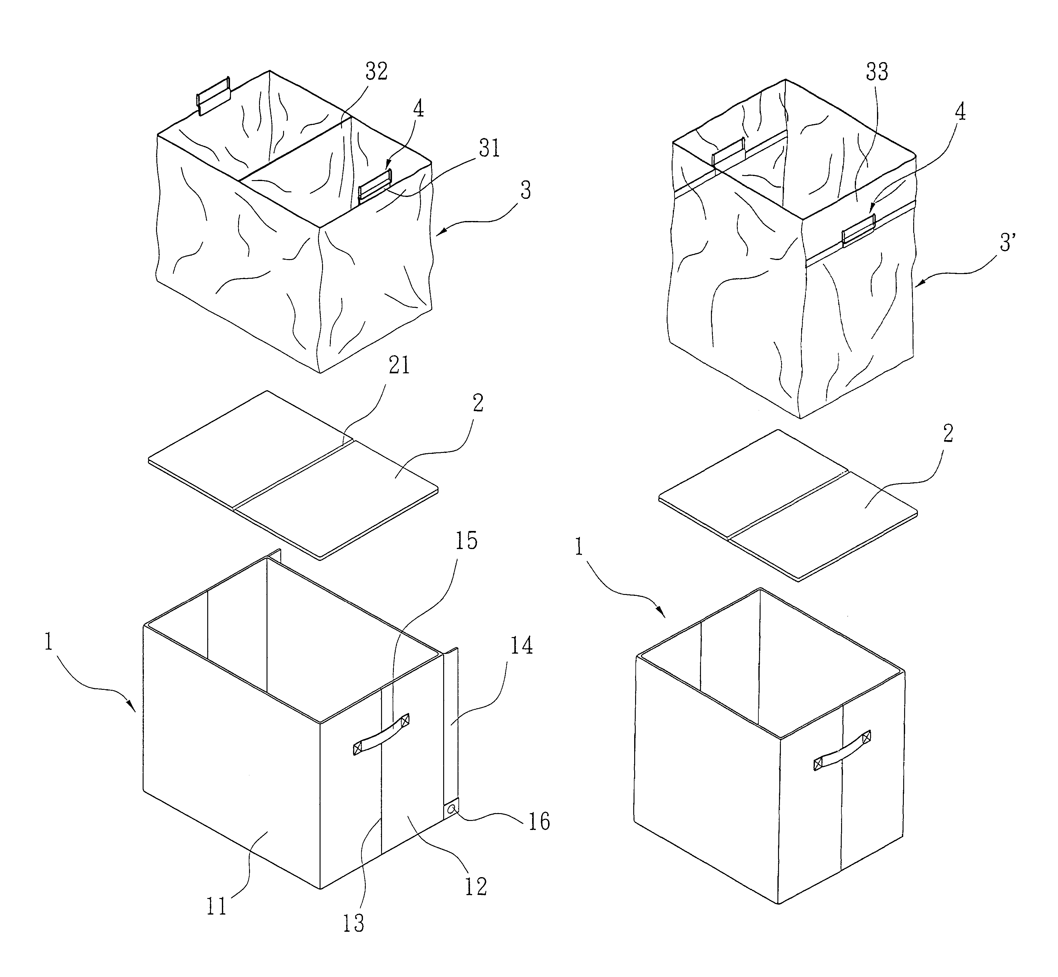 US-7143932-B2 figure 2