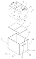 US-7143932-B2 figure 3