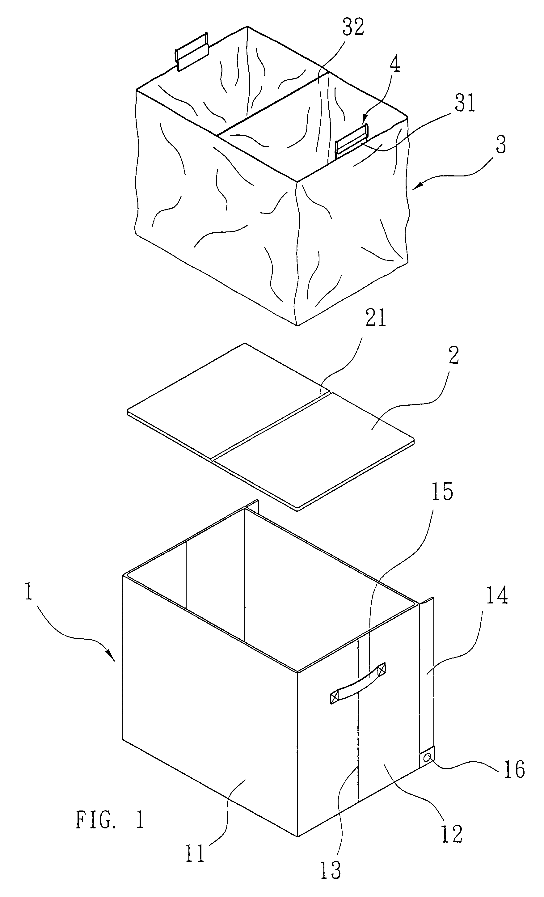 US-7143932-B2 figure 4