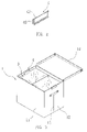 US-7143932-B2 figure 5