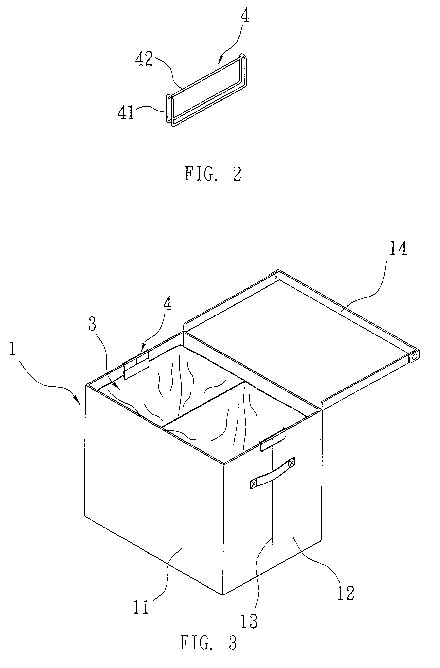 US-7143932-B2 figure 6