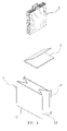 US-7143932-B2 figure 7