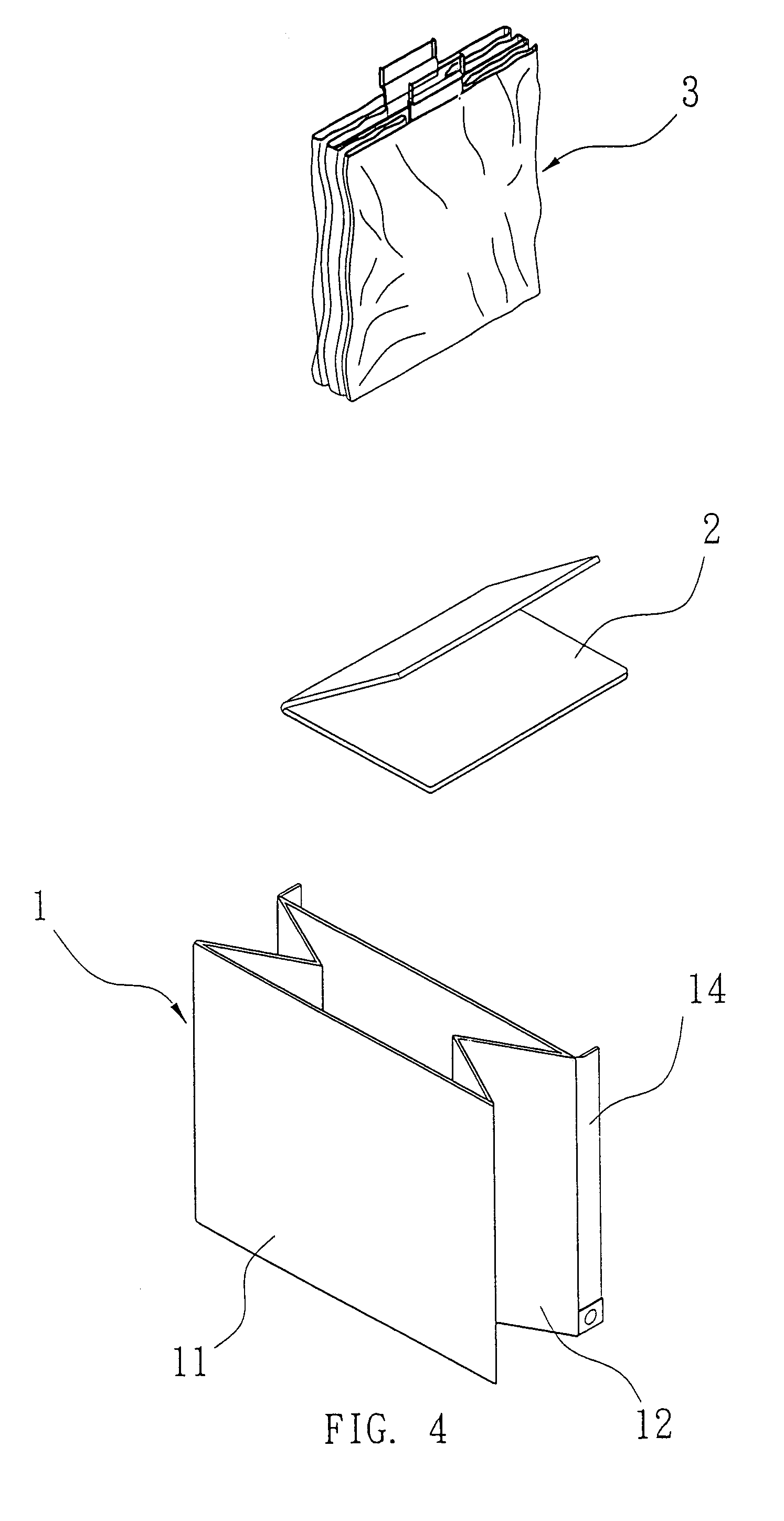 US-7143932-B2 figure 8