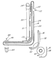 US-7147089-B2 figure 1