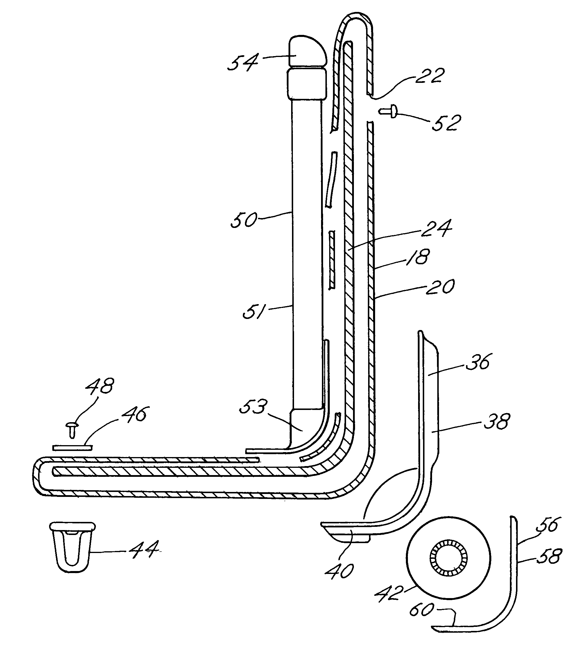US-7147089-B2 figure 2
