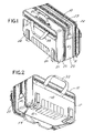 US-7147089-B2 figure 3
