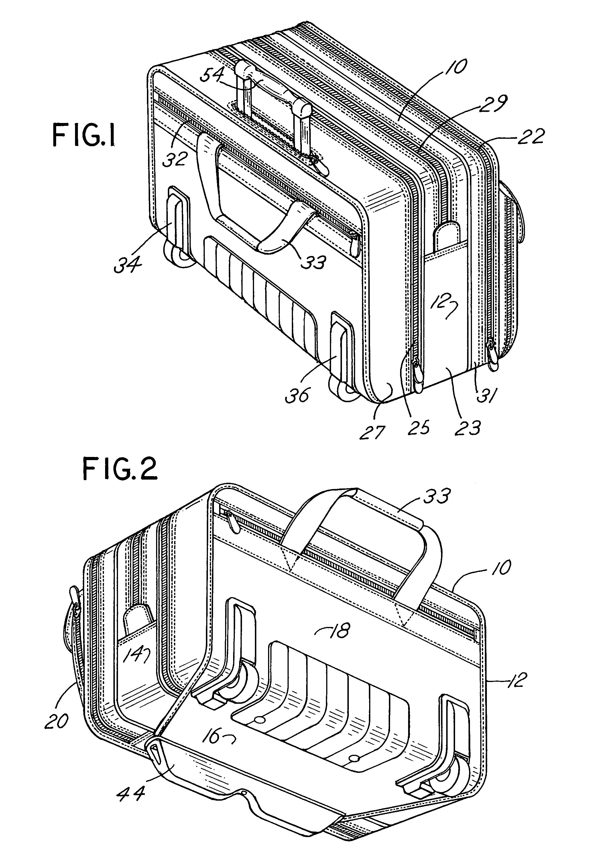 US-7147089-B2 figure 4