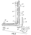 US-7147089-B2 figure 5