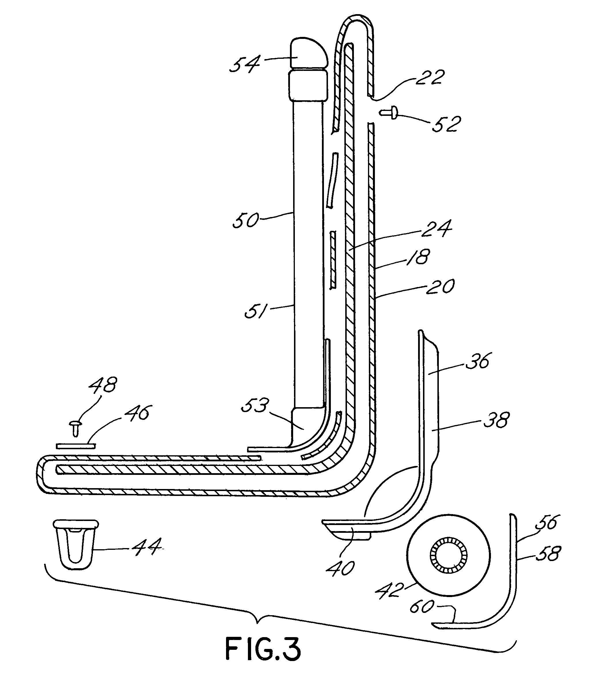 US-7147089-B2 figure 6