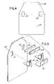 US-7147089-B2 figure 7