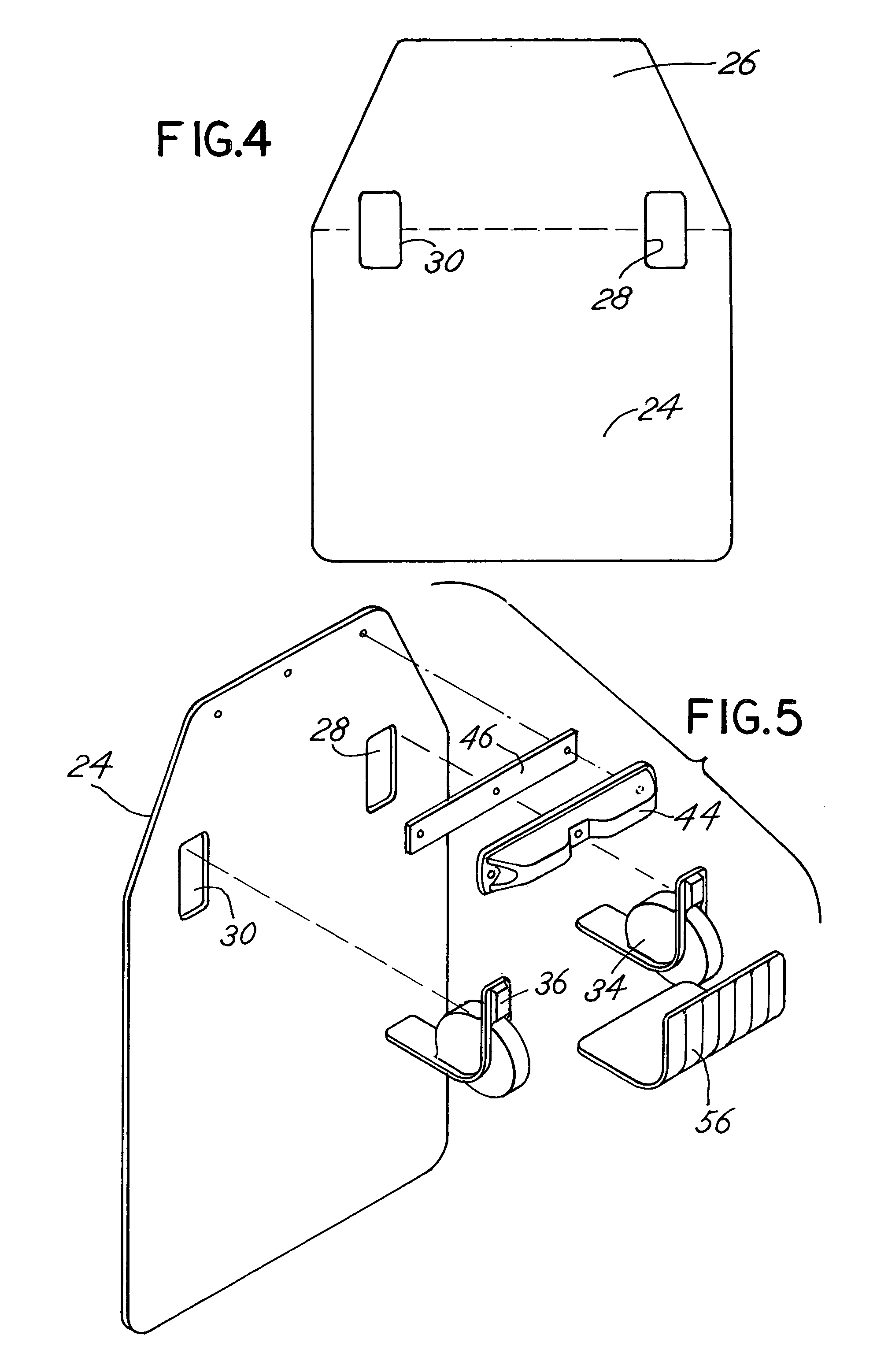 US-7147089-B2 figure 8