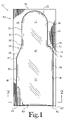 US-7147105-B2 figure 3