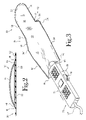 US-7147105-B2 figure 5