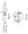 US-7147105-B2 figure 7