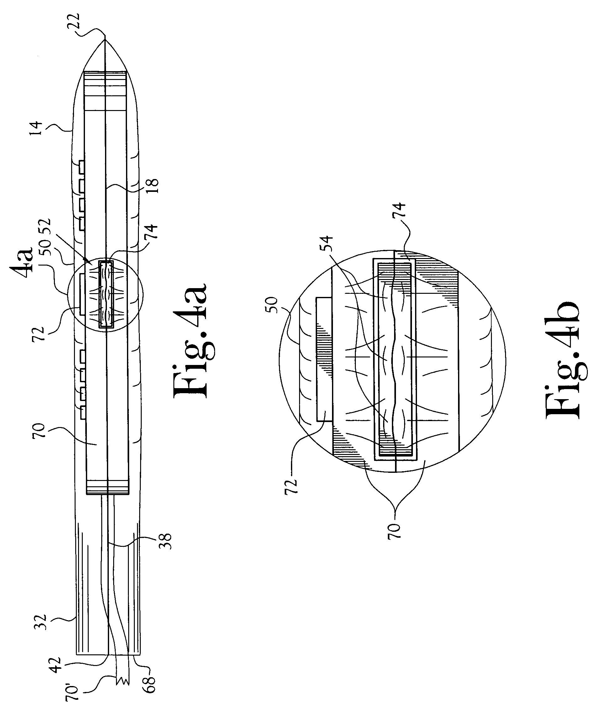 US-7147105-B2 figure 8