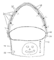 US-7147342-B2 figure 1