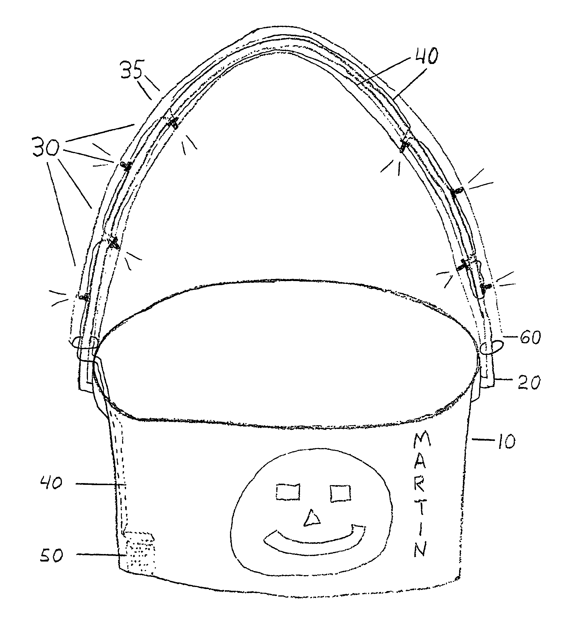 US-7147342-B2 figure 2