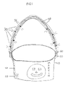 US-7147342-B2 figure 3