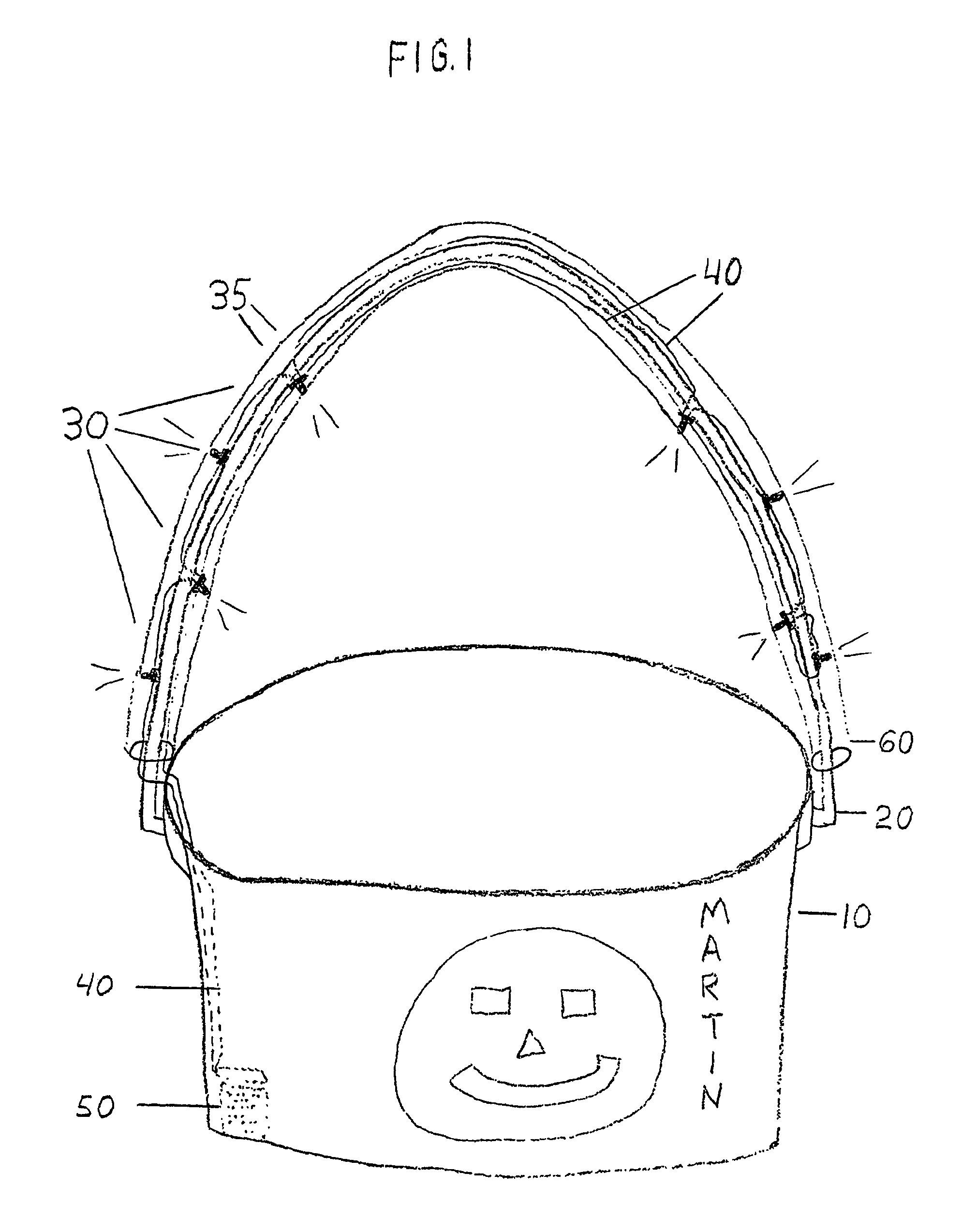US-7147342-B2 figure 4