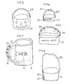 US-7147342-B2 figure 5