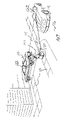 US-7147342-B2 figure 7