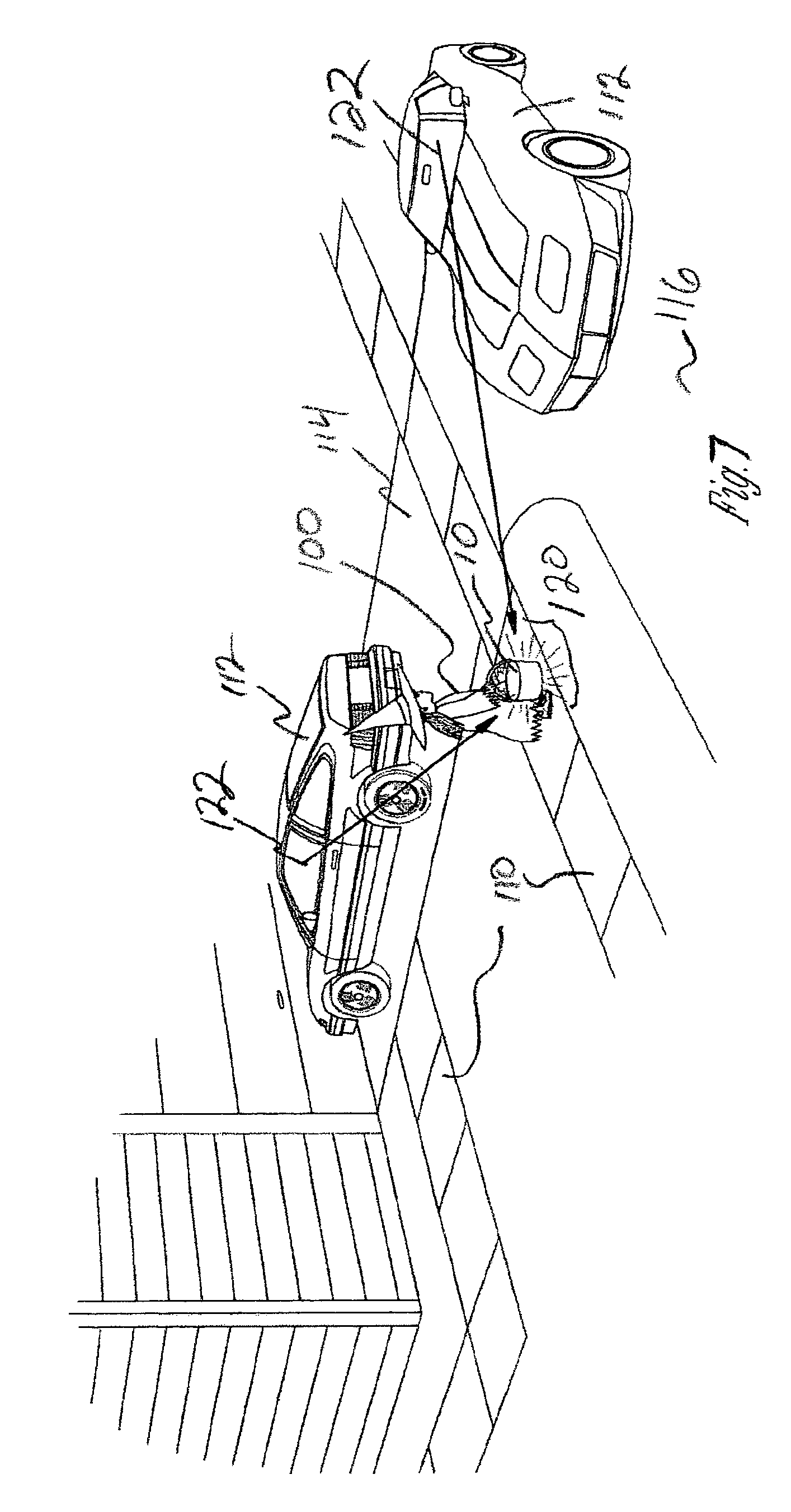 US-7147342-B2 figure 8