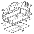 US-7150345-B2 figure 1