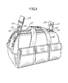 US-7150345-B2 figure 3