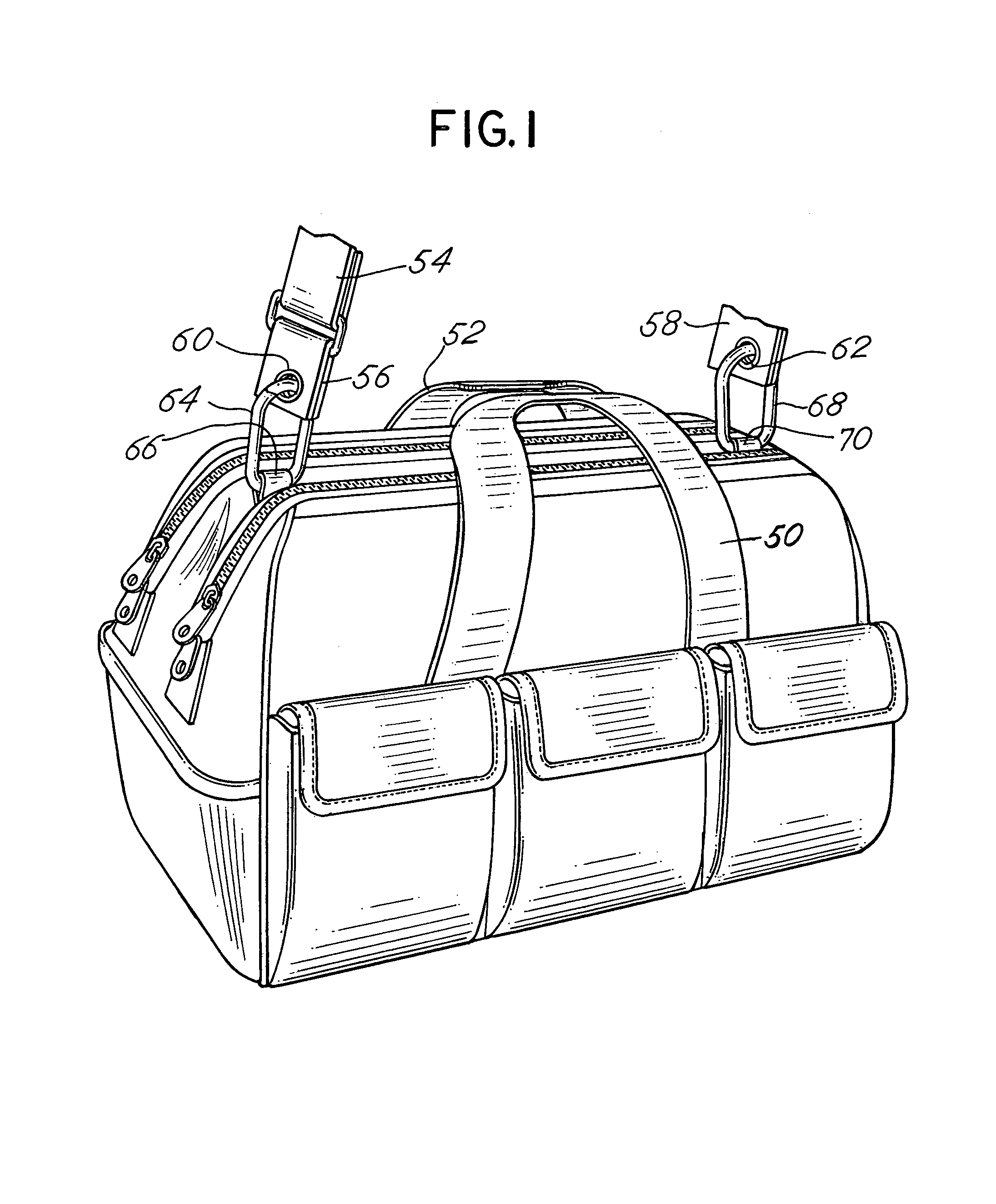 US-7150345-B2 figure 4