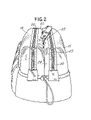 US-7150345-B2 figure 5