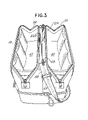 US-7150345-B2 figure 7