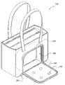 US-7150346-B2 figure 1