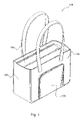 US-7150346-B2 figure 3
