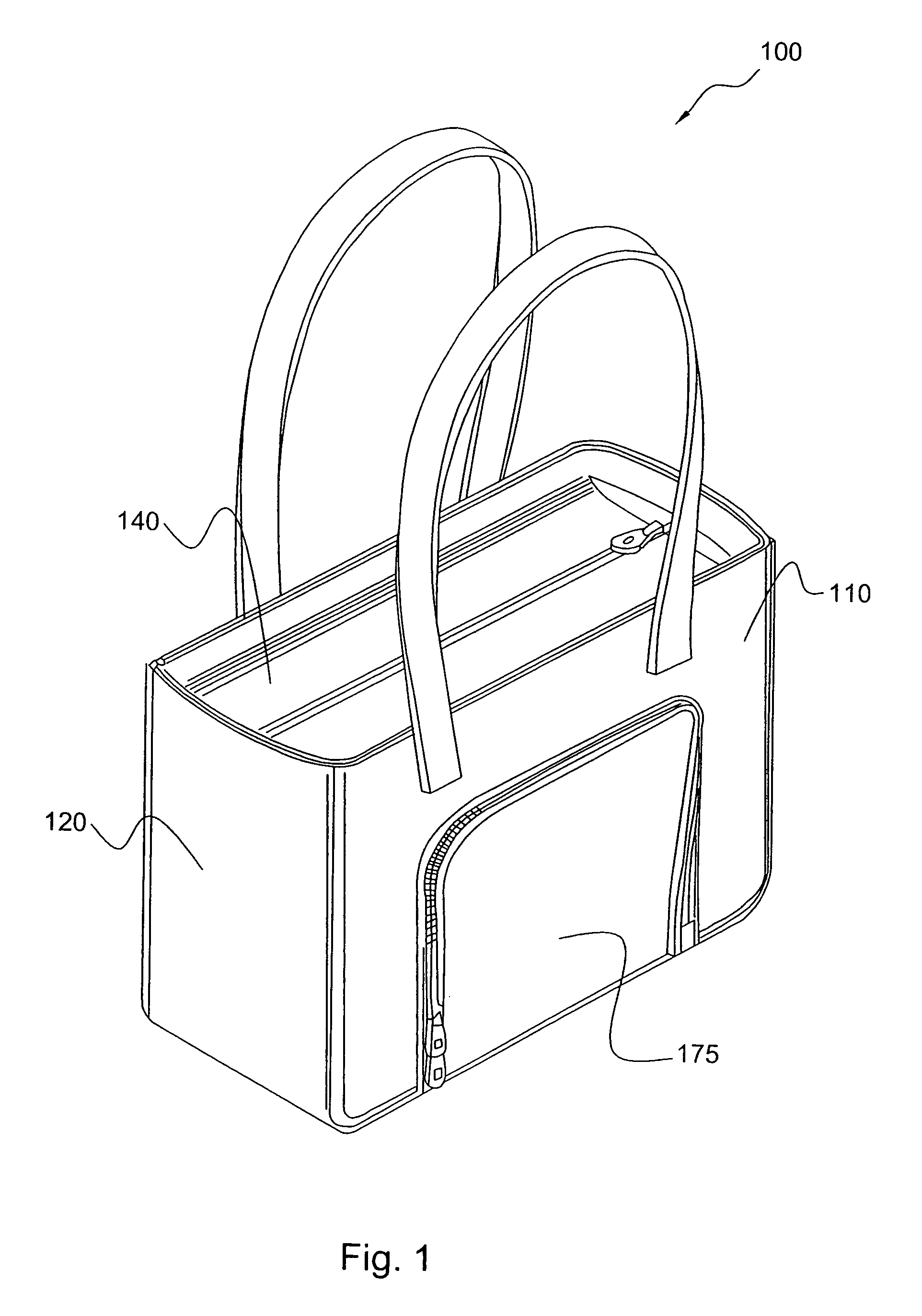US-7150346-B2 figure 4