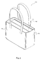 US-7150346-B2 figure 5