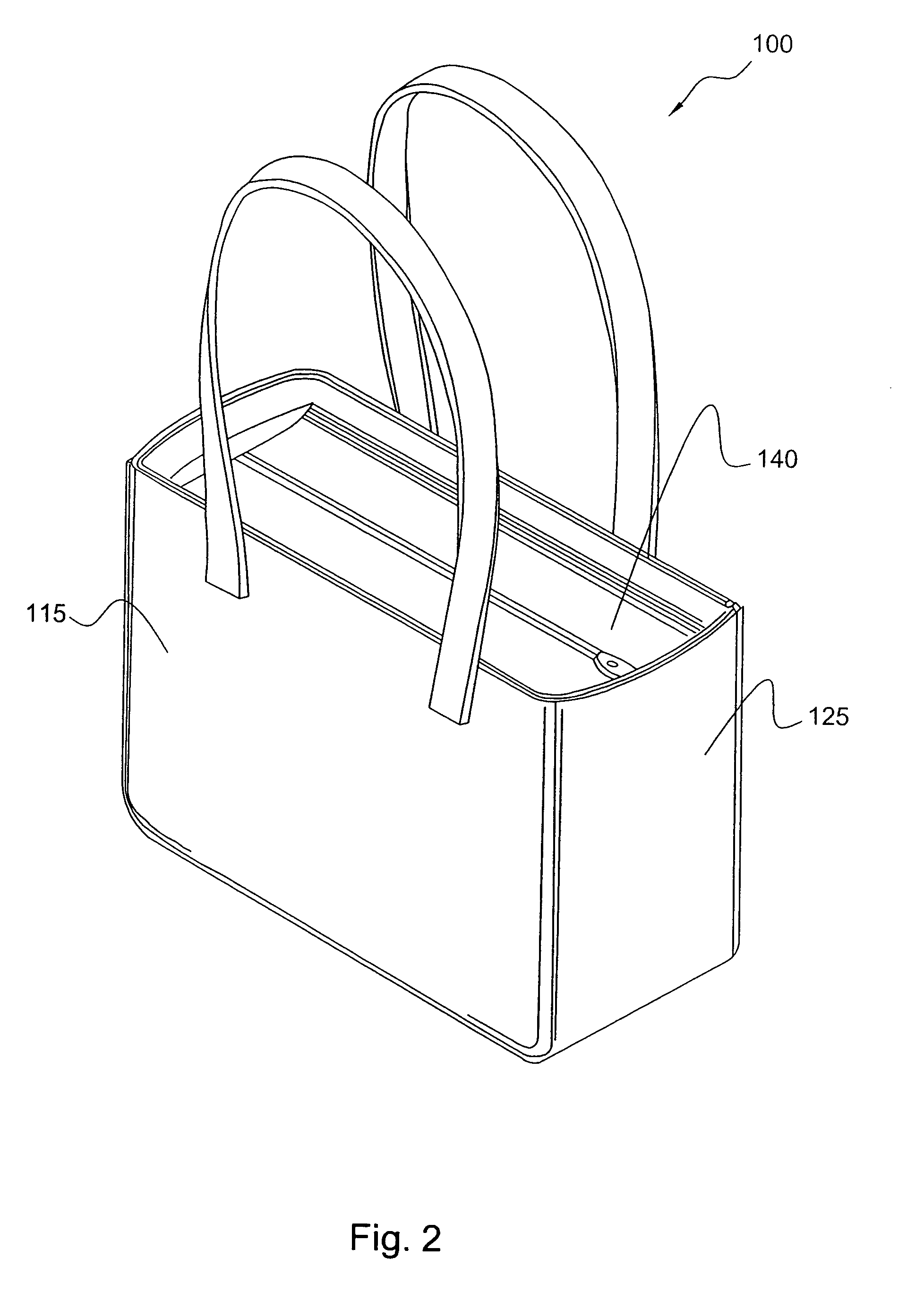 US-7150346-B2 figure 6
